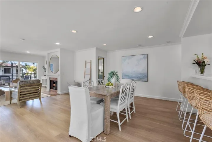 700 Esplanade 5, Redondo Beach, California 90277