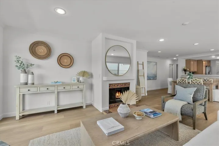 700 Esplanade 5, Redondo Beach, California 90277