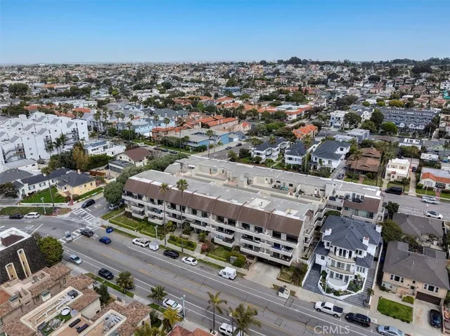 700 Esplanade 5, Redondo Beach, California 90277