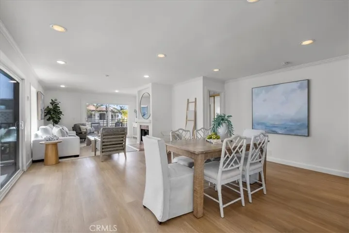 700 Esplanade 5, Redondo Beach, California 90277