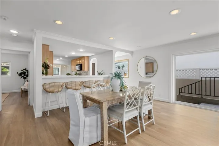 700 Esplanade 5, Redondo Beach, California 90277