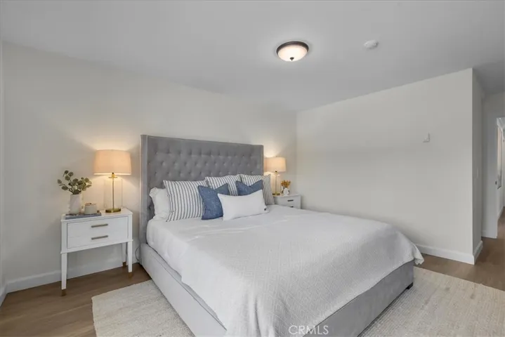 700 Esplanade 5, Redondo Beach, California 90277