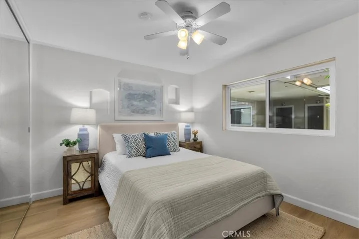 700 Esplanade 5, Redondo Beach, California 90277