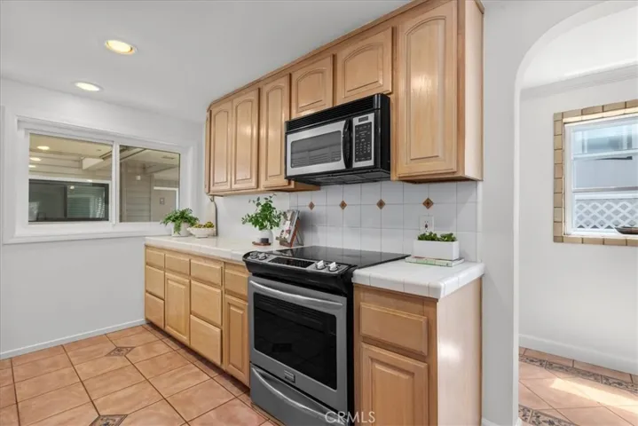 700 Esplanade 5, Redondo Beach, California 90277