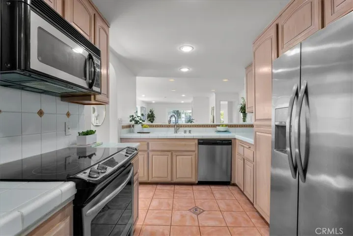 700 Esplanade 5, Redondo Beach, California 90277