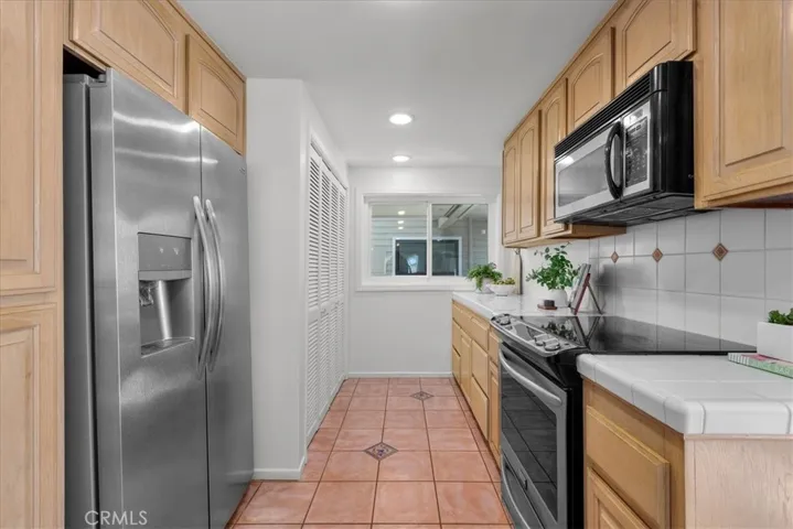 700 Esplanade 5, Redondo Beach, California 90277