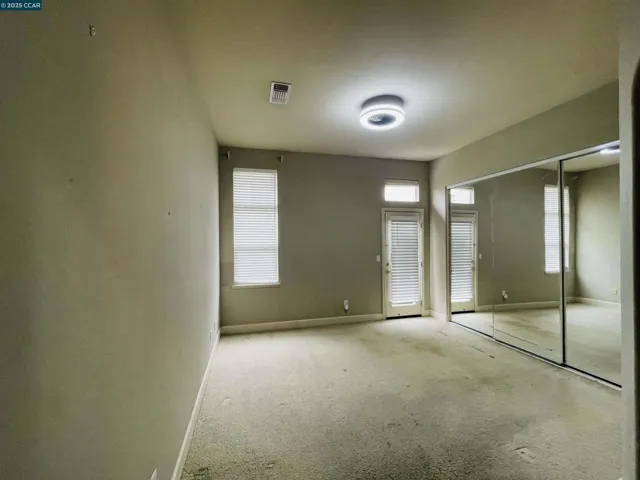 7104 Majestic Ct, Vallejo, California 94591