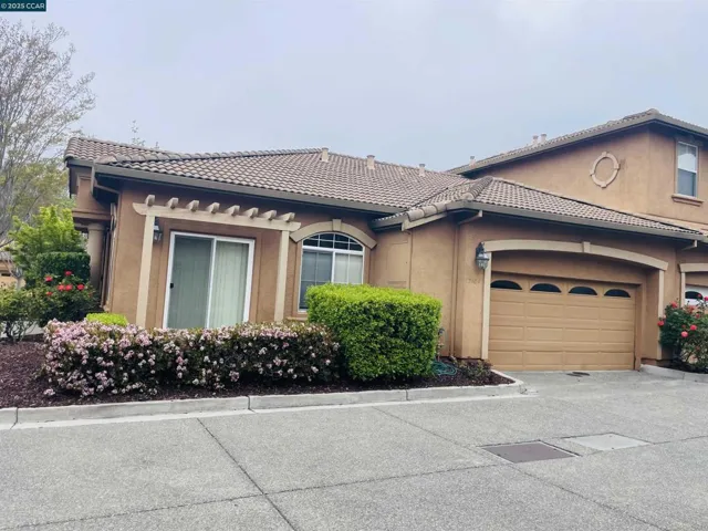 7104 Majestic Ct, Vallejo, California 94591