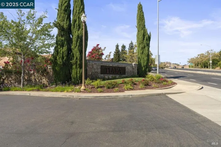 7104 Majestic Ct, Vallejo, California 94591
