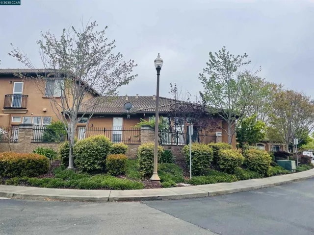 7104 Majestic Ct, Vallejo, California 94591