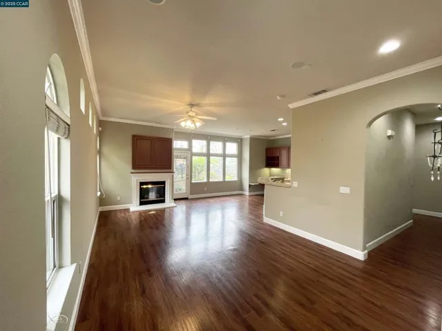 7104 Majestic Ct, Vallejo, California 94591