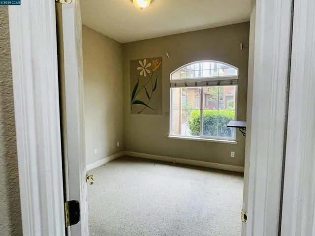 7104 Majestic Ct, Vallejo, California 94591