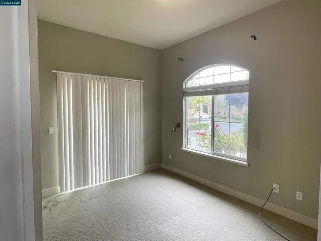 7104 Majestic Ct, Vallejo, California 94591
