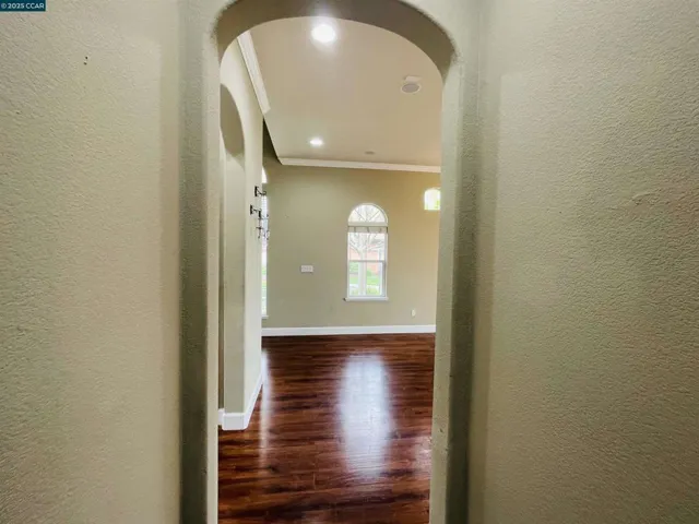 7104 Majestic Ct, Vallejo, California 94591