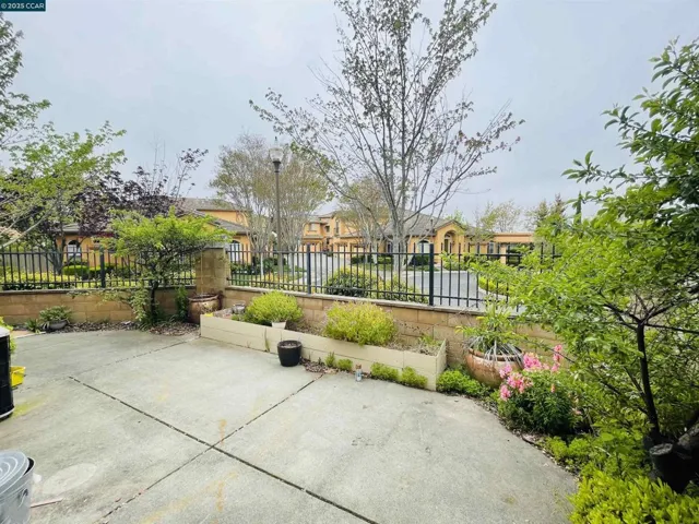 7104 Majestic Ct, Vallejo, California 94591