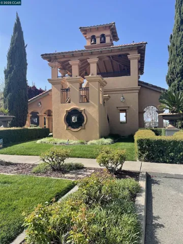 7104 Majestic Ct, Vallejo, California 94591