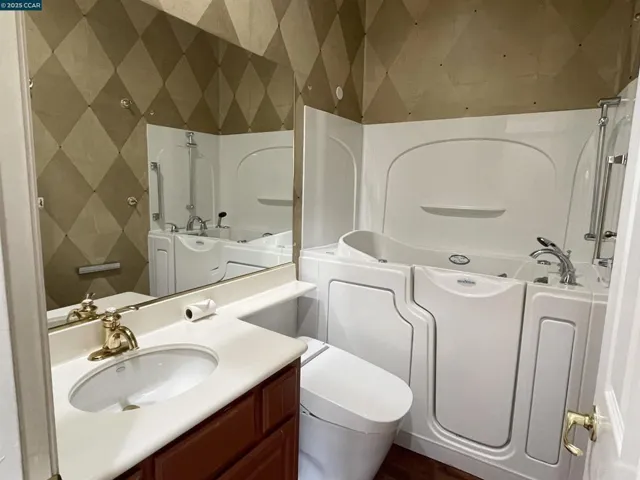 7104 Majestic Ct, Vallejo, California 94591