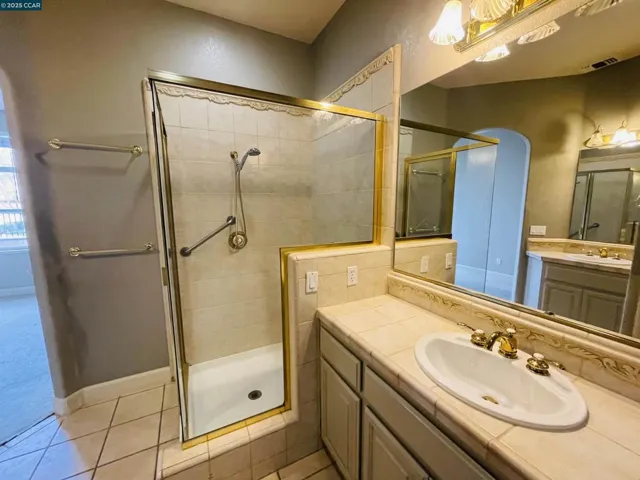 7104 Majestic Ct, Vallejo, California 94591