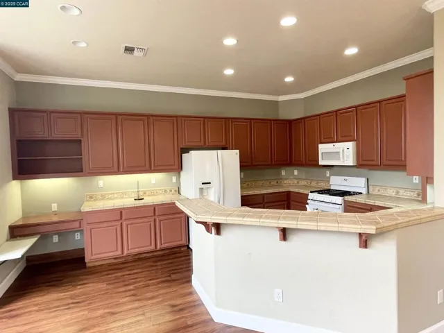 7104 Majestic Ct, Vallejo, California 94591