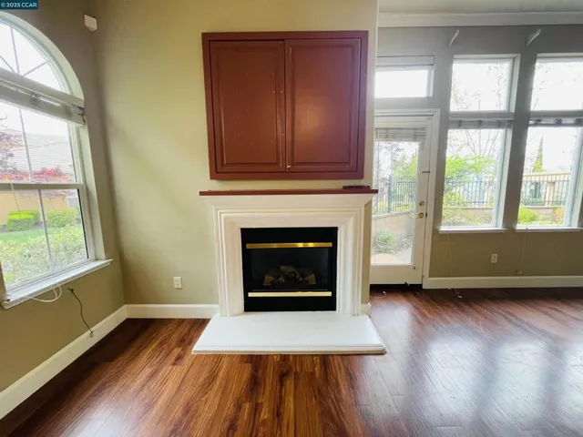 7104 Majestic Ct, Vallejo, California 94591