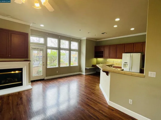 7104 Majestic Ct, Vallejo, California 94591