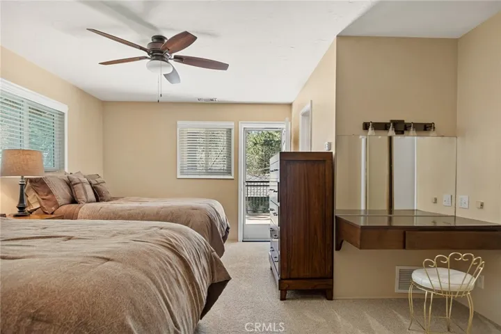 693 Old Meadow Place, Lake Arrowhead, California 92352