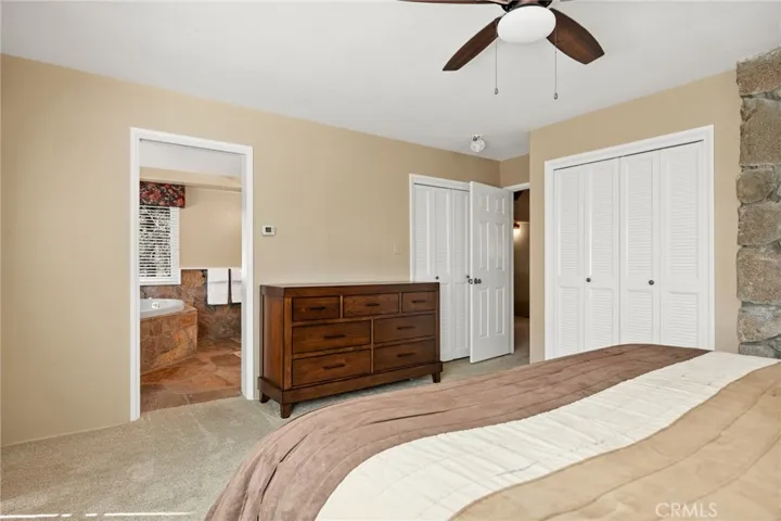 693 Old Meadow Place, Lake Arrowhead, California 92352