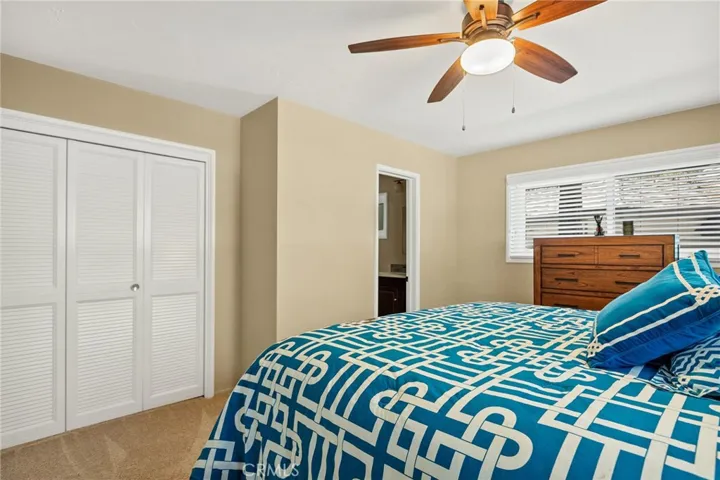 693 Old Meadow Place, Lake Arrowhead, California 92352