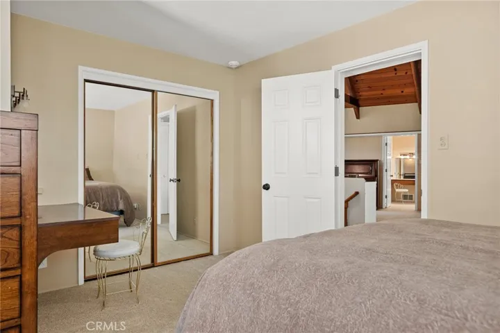 693 Old Meadow Place, Lake Arrowhead, California 92352