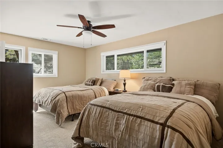 693 Old Meadow Place, Lake Arrowhead, California 92352