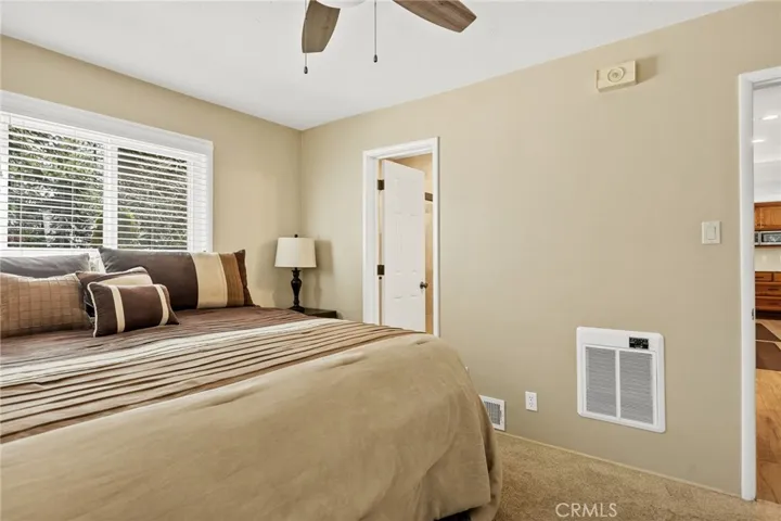 693 Old Meadow Place, Lake Arrowhead, California 92352