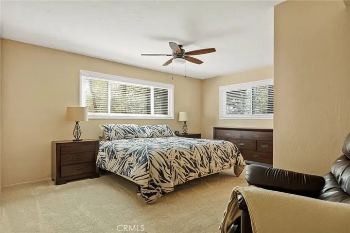 693 Old Meadow Place, Lake Arrowhead, California 92352