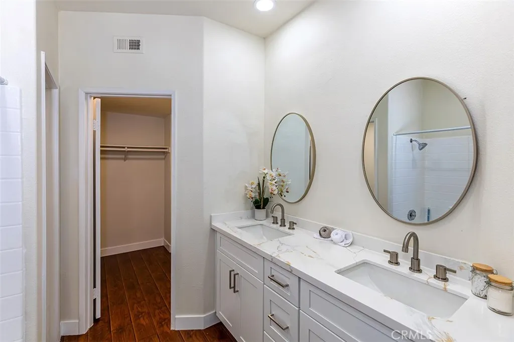 1010 S Gibraltar Avenue, Anaheim Hills, California 92808 home-pic-23