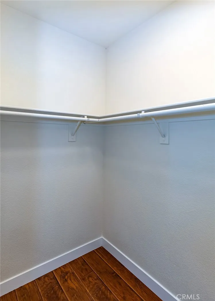 1010 S Gibraltar Avenue, Anaheim Hills, California 92808 home-pic-15