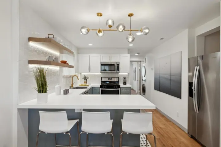 16 Longview Drive, Daly City, California 94015