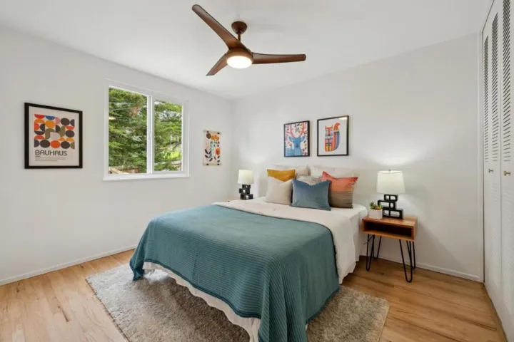 16 Longview Drive, Daly City, California 94015
