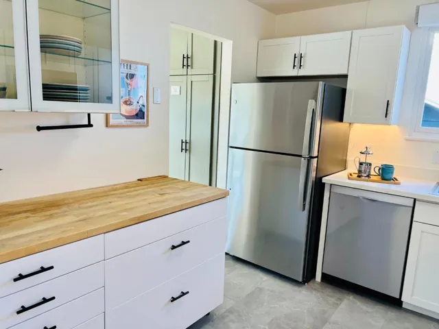 16 Longview Drive, Daly City, California 94015