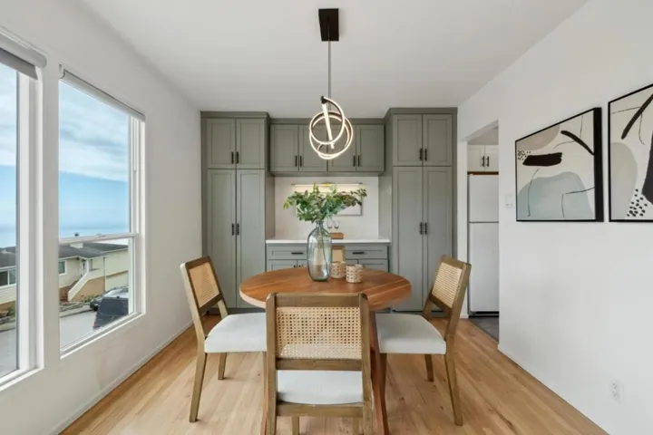 16 Longview Drive, Daly City, California 94015