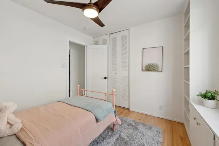 16 Longview Drive, Daly City, California 94015