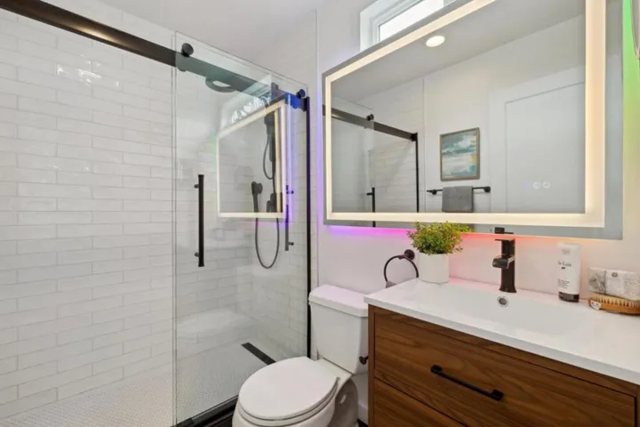 16 Longview Drive, Daly City, California 94015