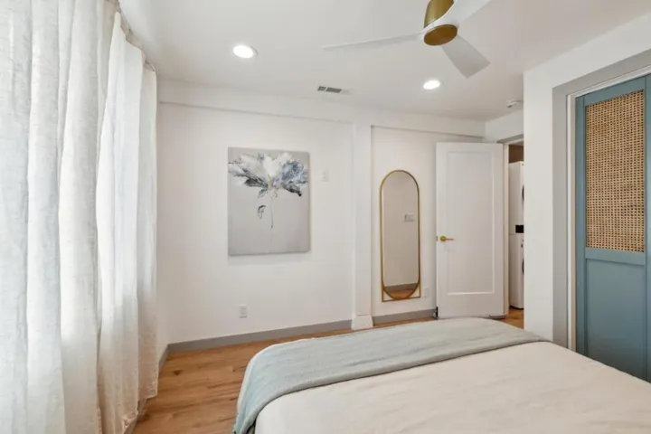16 Longview Drive, Daly City, California 94015