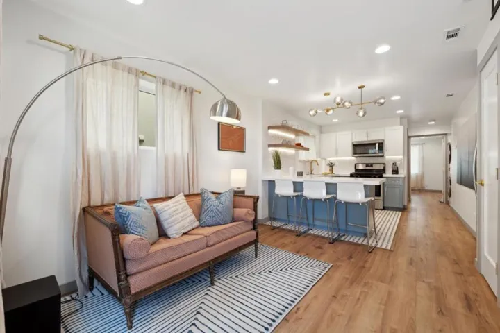 16 Longview Drive, Daly City, California 94015