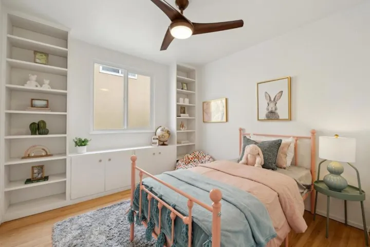 16 Longview Drive, Daly City, California 94015
