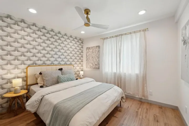 16 Longview Drive, Daly City, California 94015