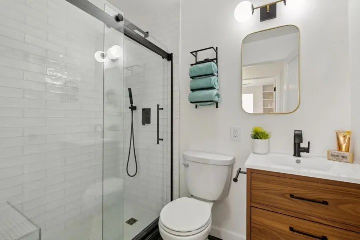 16 Longview Drive, Daly City, California 94015