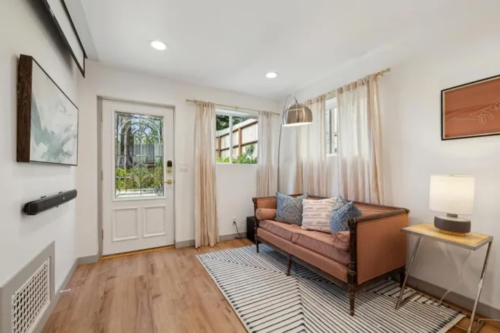 16 Longview Drive, Daly City, California 94015