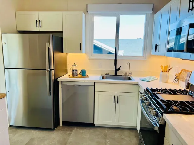16 Longview Drive, Daly City, California 94015