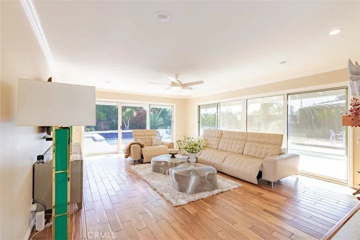 931 Rancho Circle, Fullerton, California 92835
