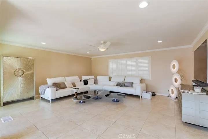 931 Rancho Circle, Fullerton, California 92835
