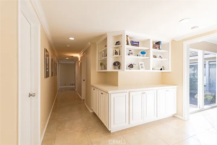 931 Rancho Circle, Fullerton, California 92835